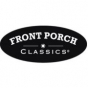 Front Porch Classics